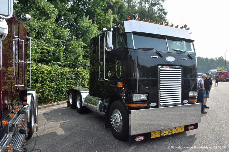 20181230-US-Trucks-00008.jpg