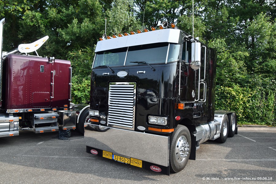 20181230-US-Trucks-00010.jpg