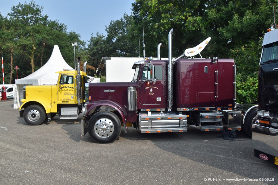 20181230-US-Trucks-00012.jpg