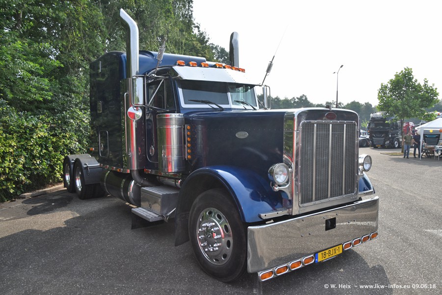20181230-US-Trucks-00019.jpg