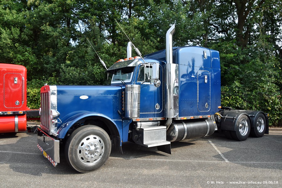 20181230-US-Trucks-00022.jpg
