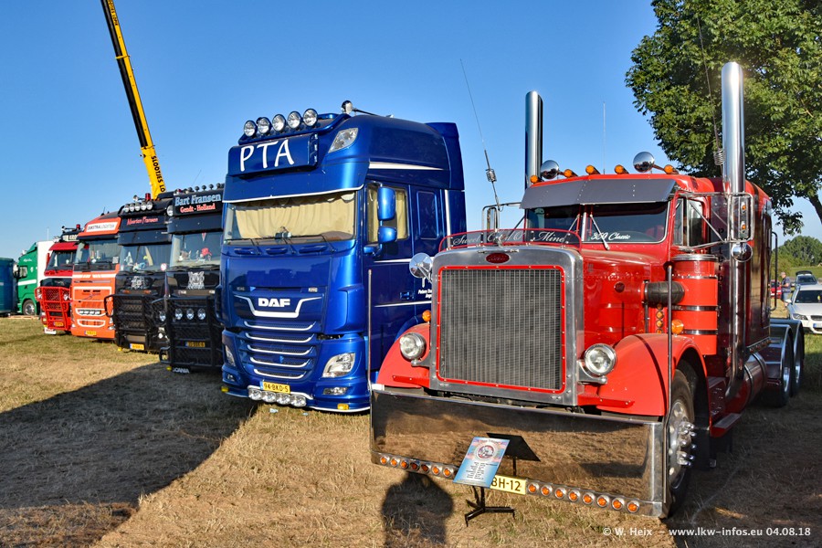 20181230-US-Trucks-00028.jpg