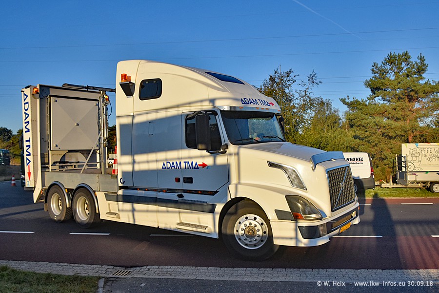 20181230-US-Trucks-00047.jpg