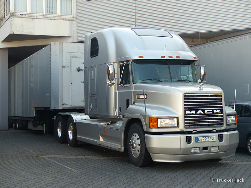 20200202-US-Trucks-00010.jpg
