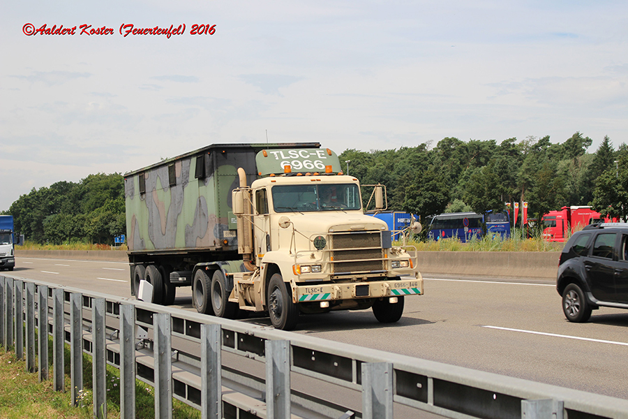 20200202-US-Trucks-00019.jpg
