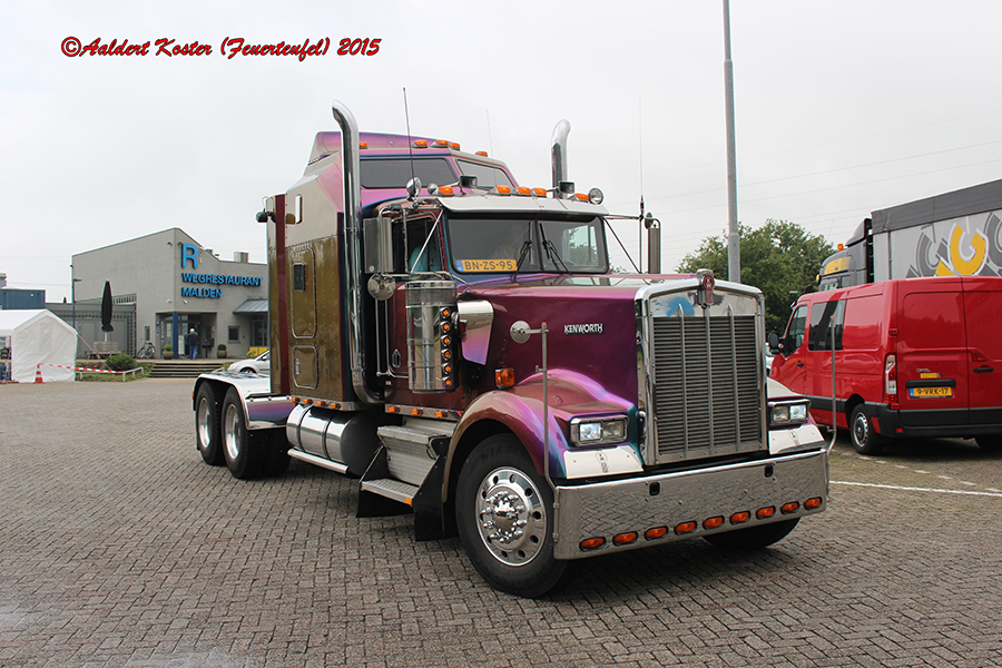 20200202-US-Trucks-00023.jpg