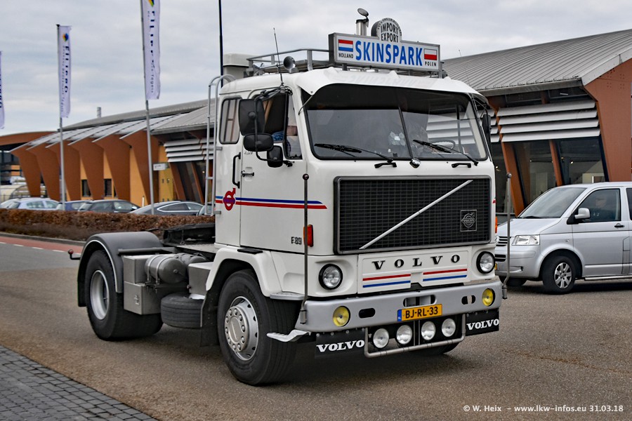 Volvo G89 camion vintage 20181230-F89-00002