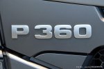 20171126-Scania-XT-Roadshow-Duisburg-00046.jpg