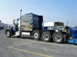 20160101-US-Trucks-00003.jpg