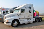 20160101-US-Trucks-00021.jpg
