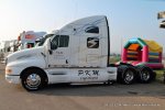 20160101-US-Trucks-00022.jpg