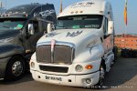 20160101-US-Trucks-00023.jpg