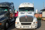 20160101-US-Trucks-00024.jpg