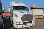 20160101-US-Trucks-00025.jpg