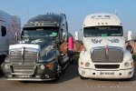 20160101-US-Trucks-00027.jpg