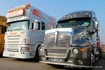 20160101-US-Trucks-00028.jpg