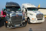 20160101-US-Trucks-00029.jpg