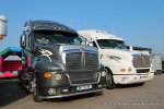 20160101-US-Trucks-00030.jpg