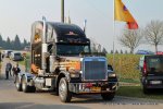 20160101-US-Trucks-00033.jpg