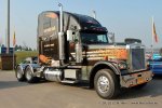 20160101-US-Trucks-00034.jpg