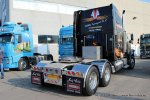20160101-US-Trucks-00035.jpg