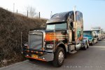 20160101-US-Trucks-00037.jpg