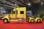 20160101-US-Trucks-00038.jpg