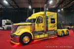 20160101-US-Trucks-00039.jpg