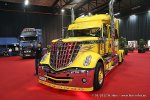 20160101-US-Trucks-00041.jpg