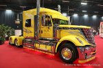 20160101-US-Trucks-00044.jpg
