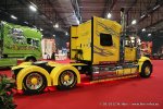 20160101-US-Trucks-00046.jpg