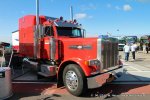 20160101-US-Trucks-00047.jpg