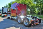 20160101-US-Trucks-00049.jpg