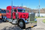 20160101-US-Trucks-00055.jpg