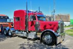 20160101-US-Trucks-00056.jpg