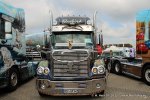 20160101-US-Trucks-00058.jpg