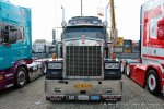 20160101-US-Trucks-00061.jpg