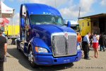 20160101-US-Trucks-00063.jpg
