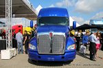 20160101-US-Trucks-00064.jpg