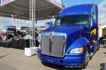 20160101-US-Trucks-00065.jpg