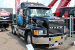 20160101-US-Trucks-00067.jpg