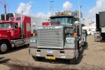 20160101-US-Trucks-00069.jpg