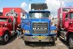20160101-US-Trucks-00070.jpg