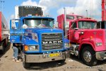 20160101-US-Trucks-00071.jpg