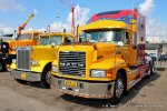 20160101-US-Trucks-00072.jpg