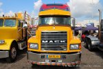 20160101-US-Trucks-00073.jpg
