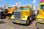 20160101-US-Trucks-00075.jpg