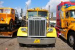 20160101-US-Trucks-00076.jpg