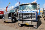 20160101-US-Trucks-00079.jpg