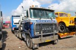 20160101-US-Trucks-00080.jpg